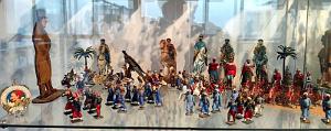 2025 12 18 AIX EN PROVENCE - CONSERVATOIRE MEMOIRE AFN (20)